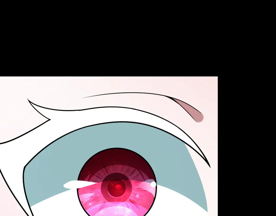 全球诡异时代 第514话 扶桑篇-命运惨剧！ 第74页