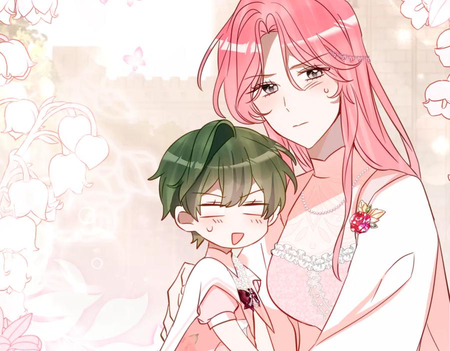 《刻薄公爵家的合约女儿》第56话 喜欢头脑派 第120页
