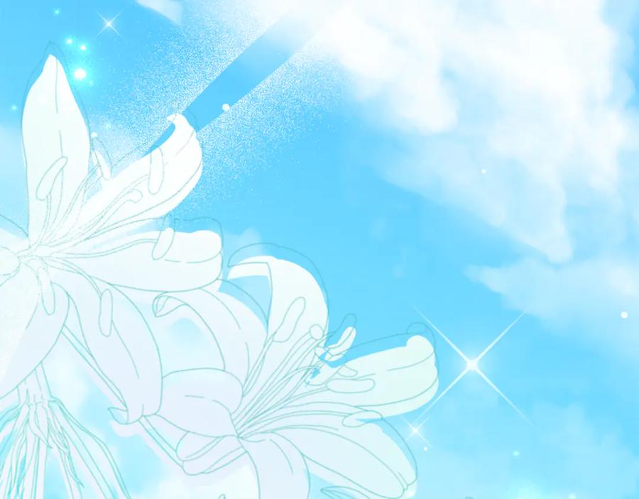 《刻薄公爵家的合约女儿》第56话 喜欢头脑派 第115页