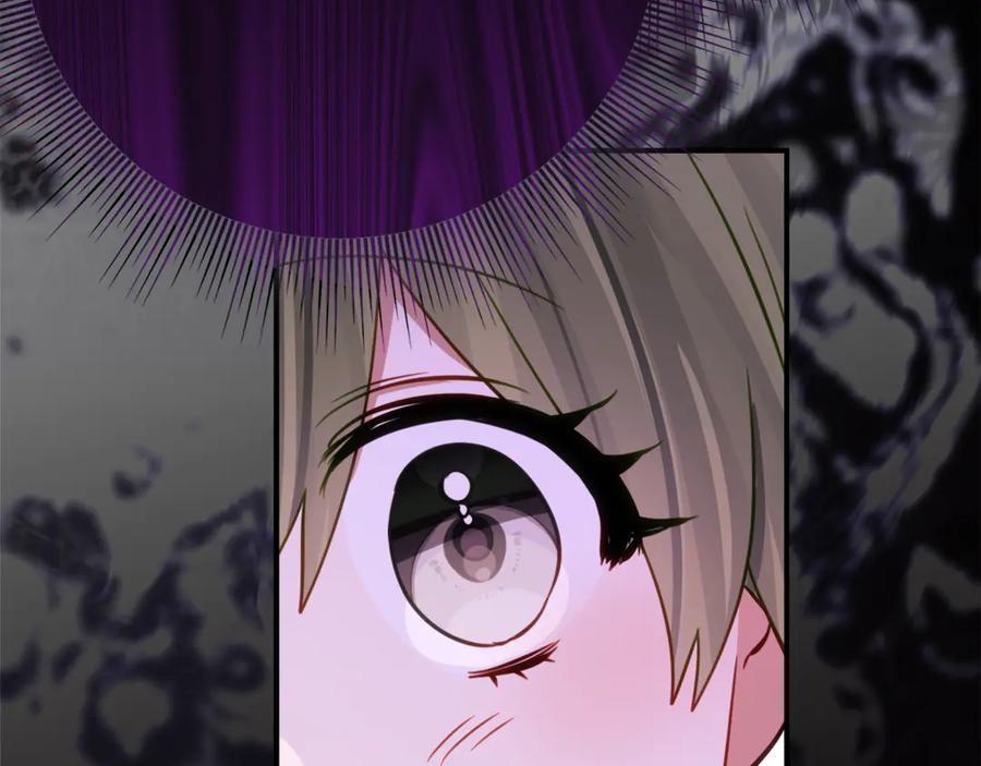 《刻薄公爵家的合约女儿》第57话 叔叔和妈妈的关系 第102页