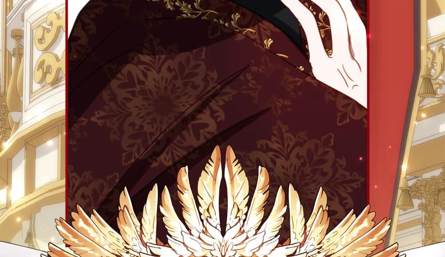 《刻薄公爵家的合约女儿》第61话 半正式亮相社交界 第71页