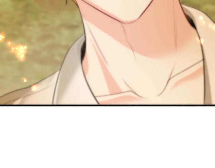 《伯爵大人夜未眠》第65话 哥哥和弟弟，兄弟的爱 第211页