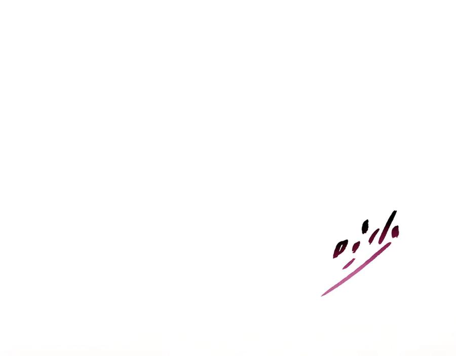一把杀猪刀，砍翻万界很合理吧？ 第6话 不要再来纠缠我！ 第30页