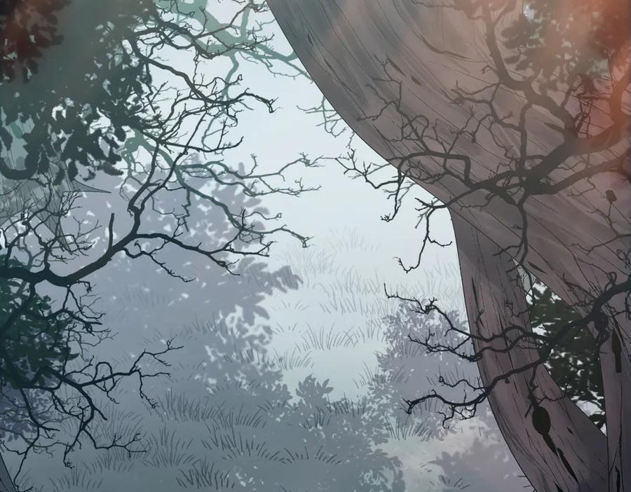 一把杀猪刀，砍翻万界很合理吧？ 第6话 不要再来纠缠我！ 第32页