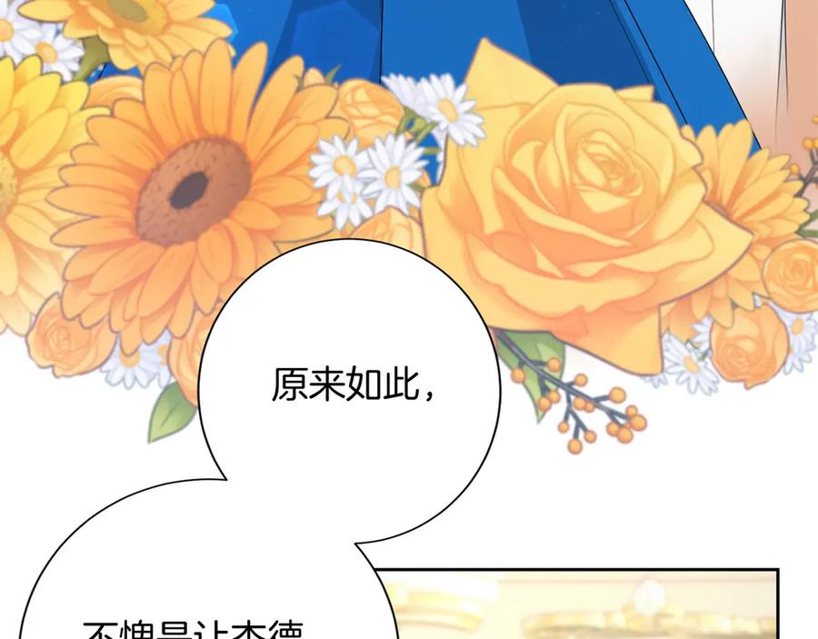 《复仇千金的第二人生》第161话 找茬 第19页