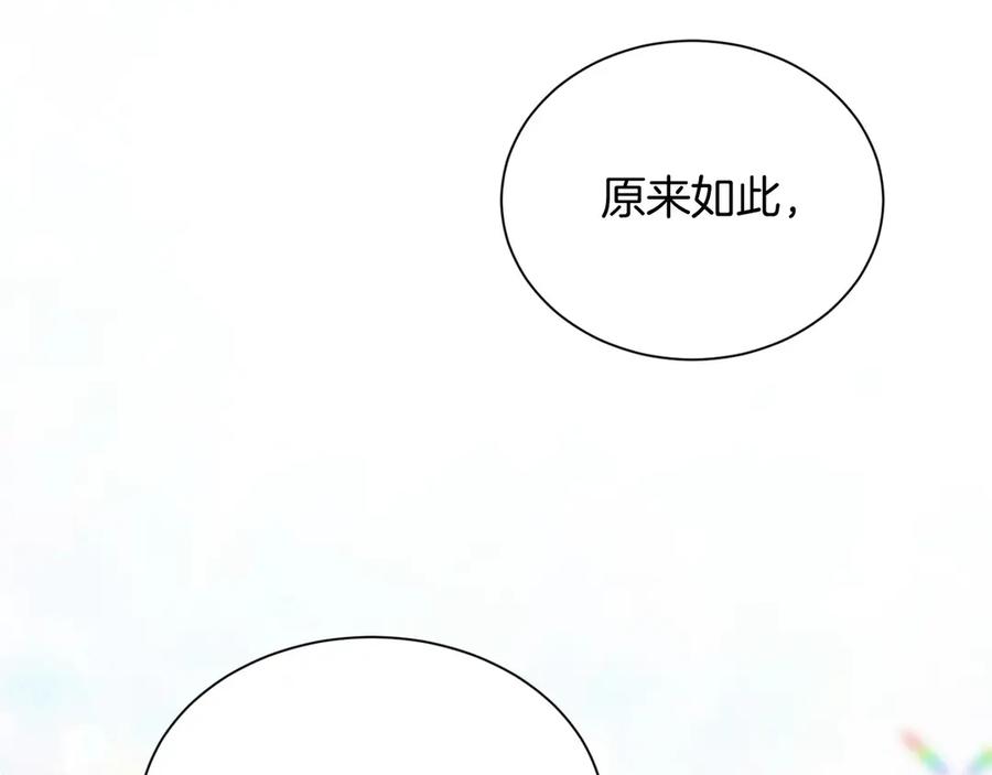 《复仇千金的第二人生》第161话 找茬 第6页