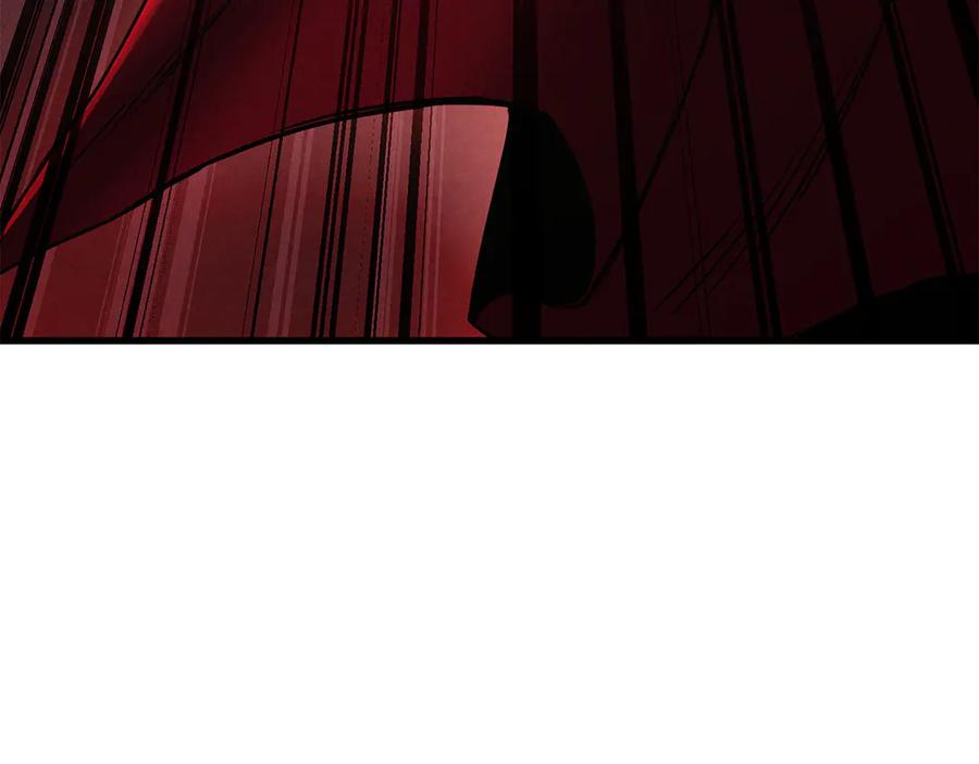 死灵法师：重生的我全技能精通 - 第88话 吃我一发灭神拳！！！ - 第72张图