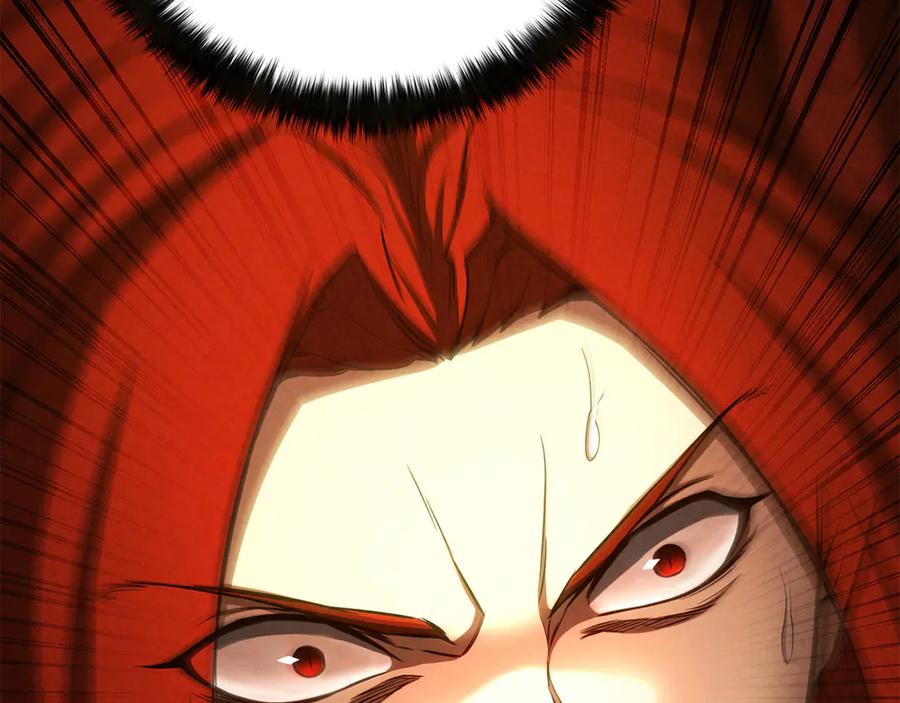 死灵法师：重生的我全技能精通 - 第88话 吃我一发灭神拳！！！ - 第74张图