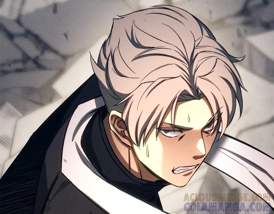 死灵法师：重生的我全技能精通 - 第88话 吃我一发灭神拳！！！ - 第97张图