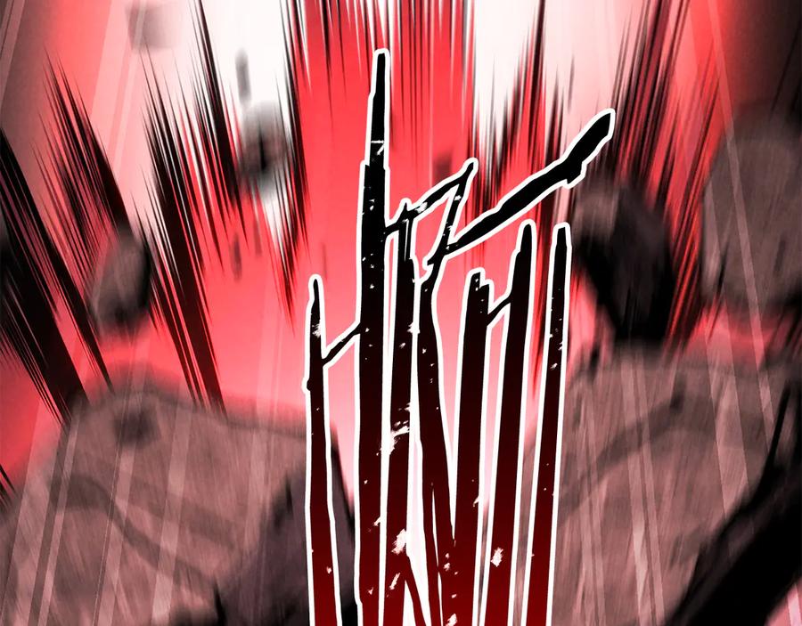 死灵法师：重生的我全技能精通 - 第88话 吃我一发灭神拳！！！ - 第82张图