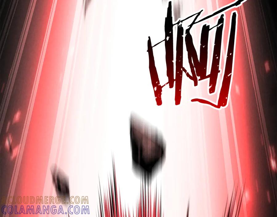 死灵法师：重生的我全技能精通 - 第88话 吃我一发灭神拳！！！ - 第81张图