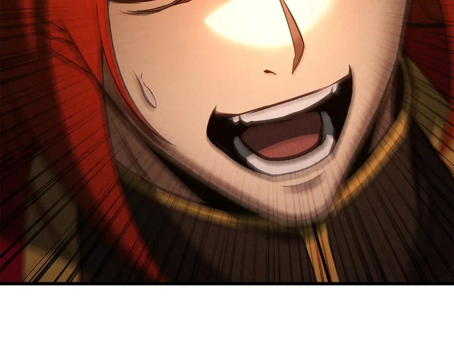 死灵法师：重生的我全技能精通 - 第88话 吃我一发灭神拳！！！ - 第75张图