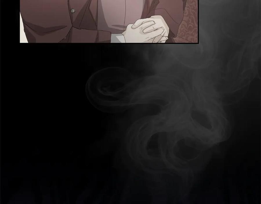 《复仇千金的第二人生》第163话 你死我活 第38页