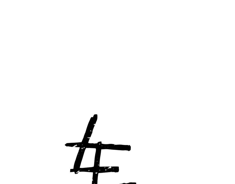 死灵法师：重生的我全技能精通 - 第88话 吃我一发灭神拳！！！ - 第94张图