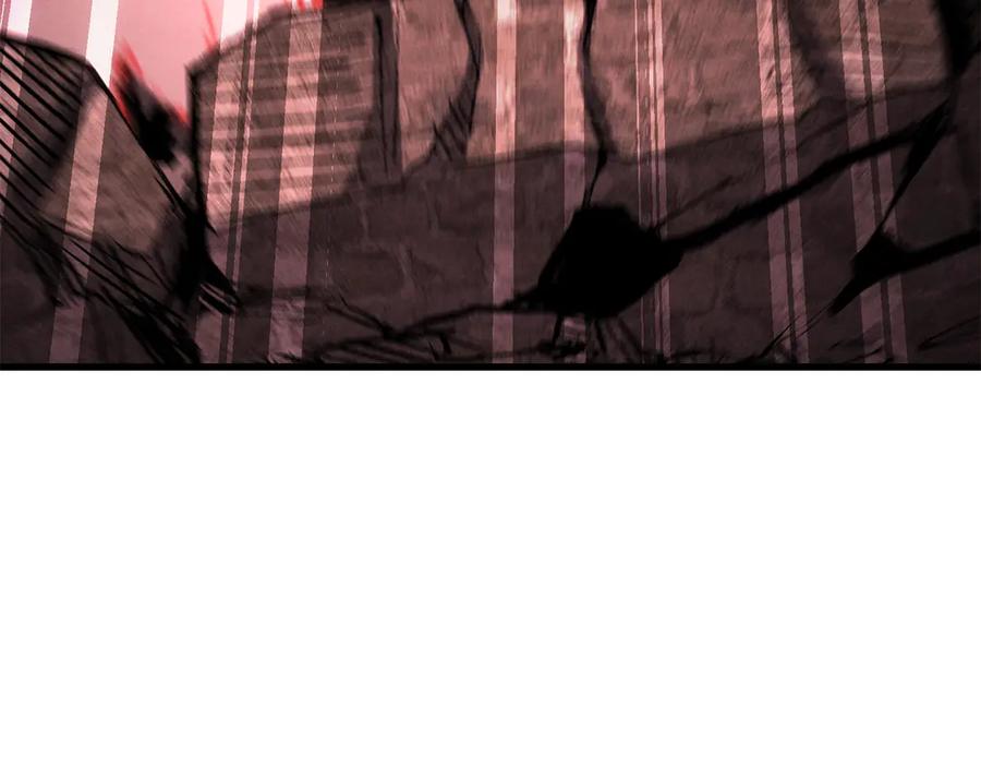 死灵法师：重生的我全技能精通 - 第88话 吃我一发灭神拳！！！ - 第84张图