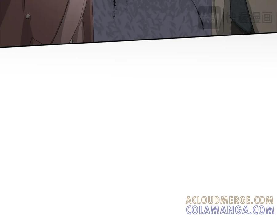 《复仇千金的第二人生》第163话 你死我活 第41页
