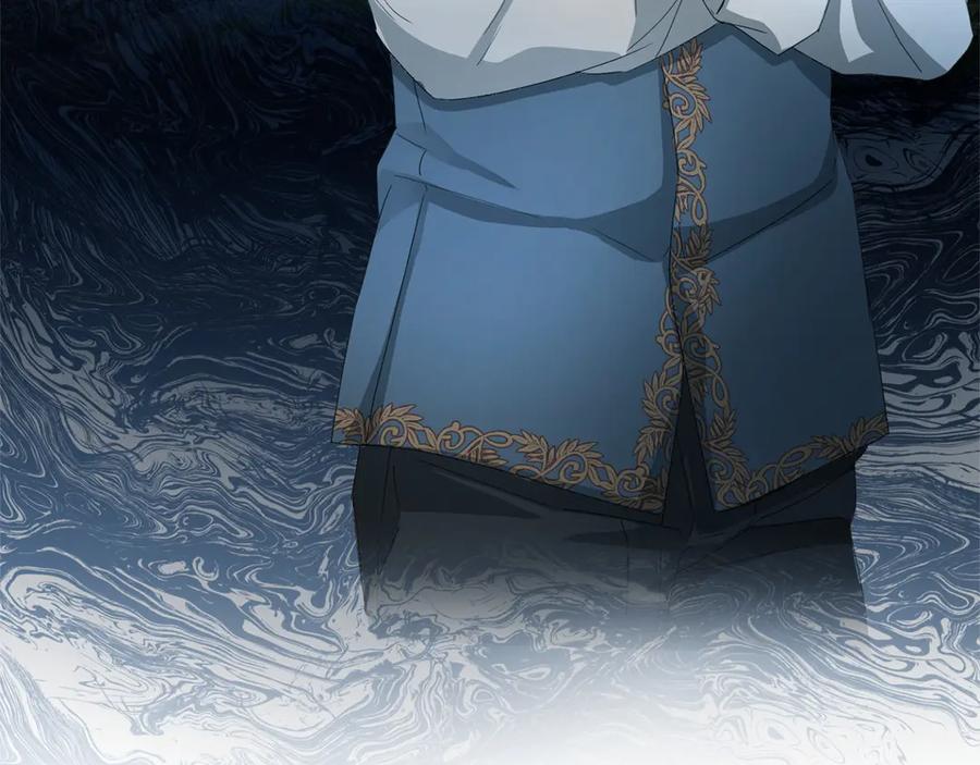 《复仇千金的第二人生》第163话 你死我活 第26页