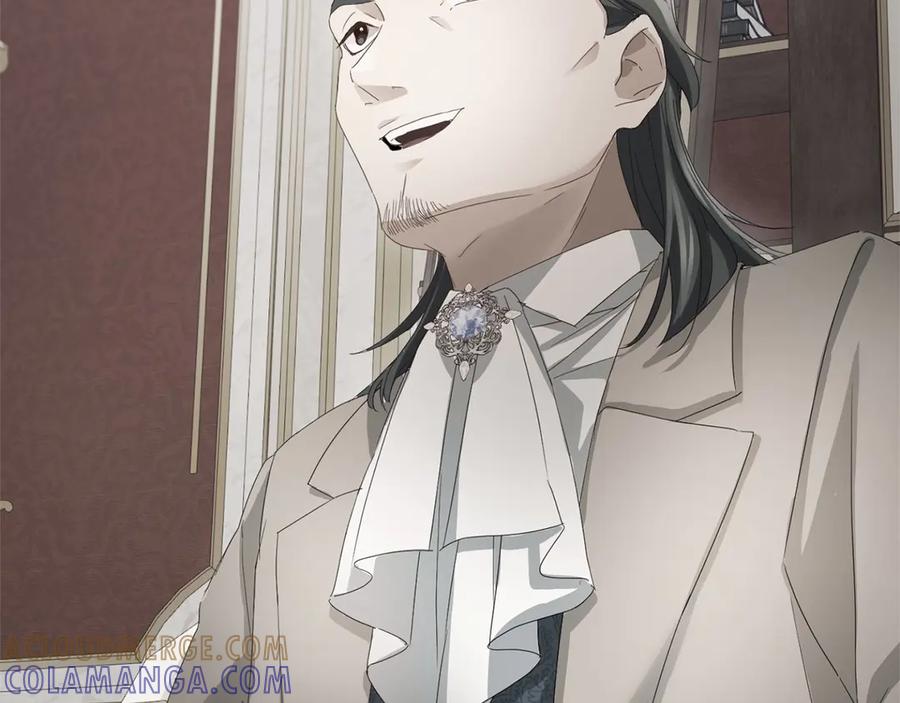《复仇千金的第二人生》第163话 你死我活 第33页