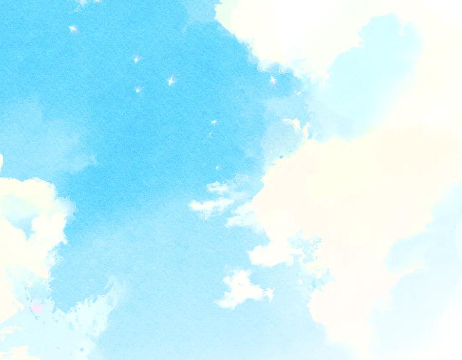 《驯养满级怪物》第9话 诱人的条件 第3页