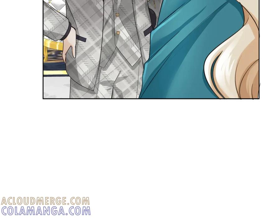 《复仇千金的第二人生》第165话 三方条约 第69页
