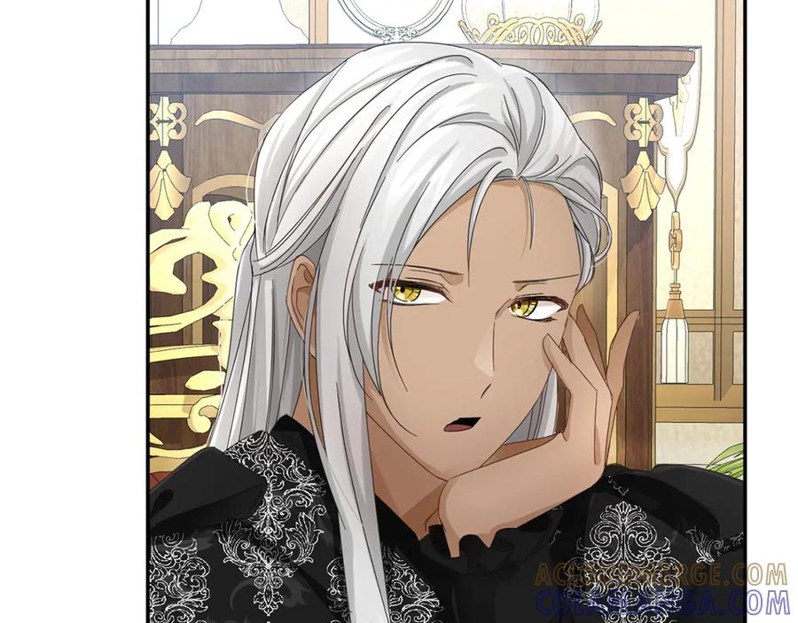 《复仇千金的第二人生》第167话 不愧是你 第25页