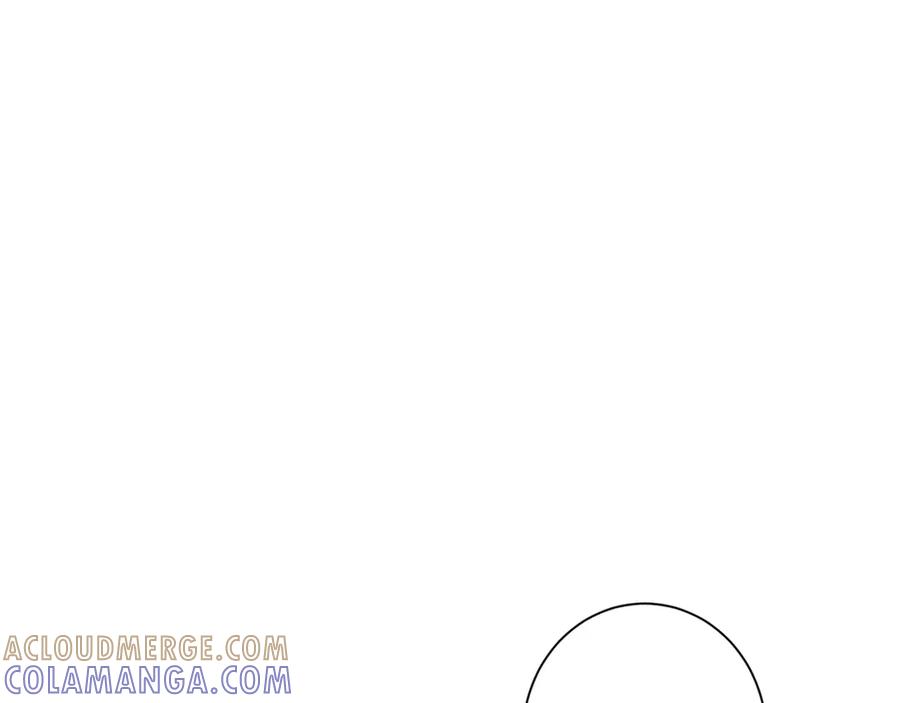《复仇千金的第二人生》第167话 不愧是你 第5页