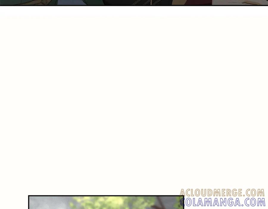 《复仇千金的第二人生》第169话 代表 第21页