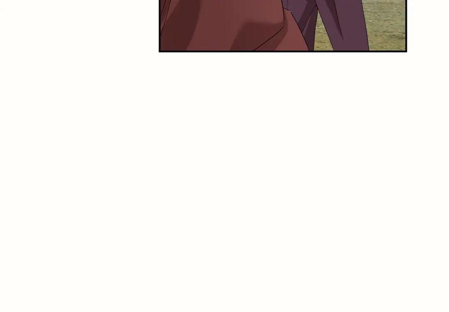 《复仇千金的第二人生》第169话 代表 第26页