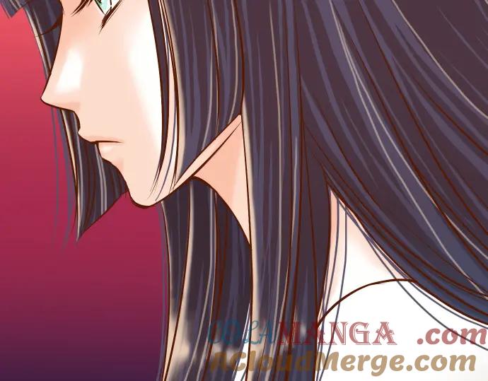 复仇要冷冷端上 - 第8话 后悔 - 第105张图