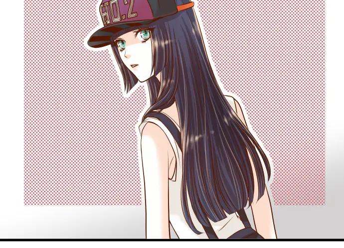 复仇要冷冷端上 - 第8话 后悔 - 第20张图