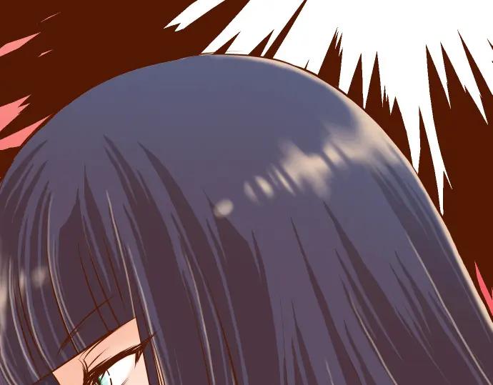 复仇要冷冷端上 - 第8话 后悔 - 第104张图