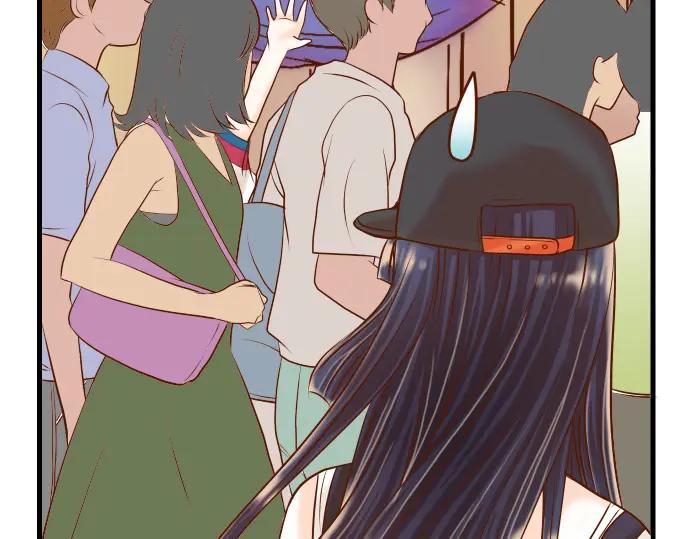 复仇要冷冷端上 - 第8话 后悔 - 第24张图