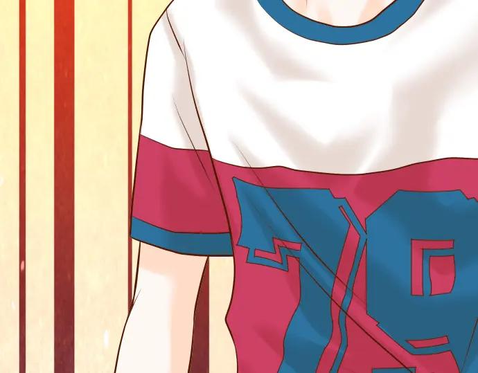 复仇要冷冷端上 - 第8话 后悔 - 第79张图