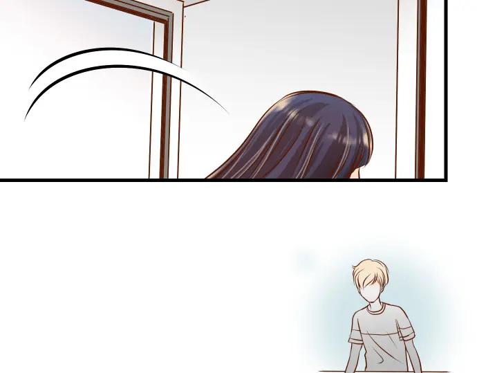 复仇要冷冷端上 - 第8话 后悔 - 第98张图