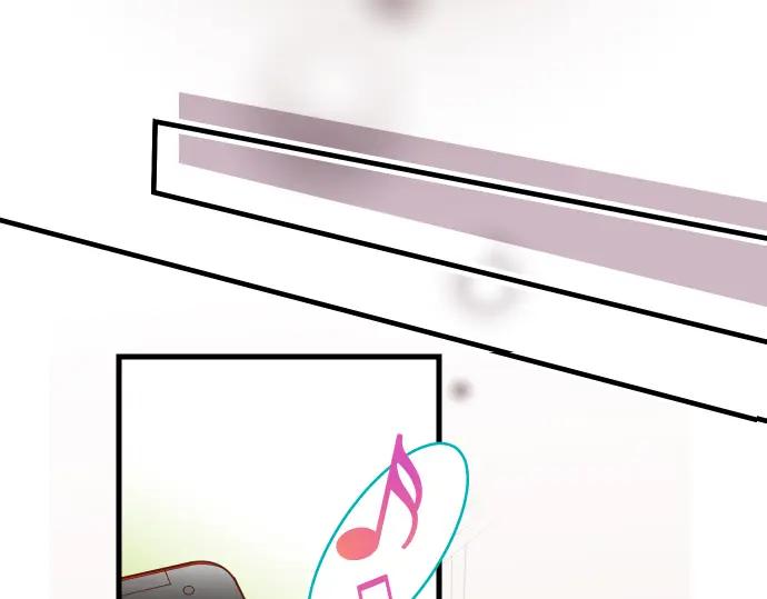 复仇要冷冷端上 - 第8话 后悔 - 第12张图