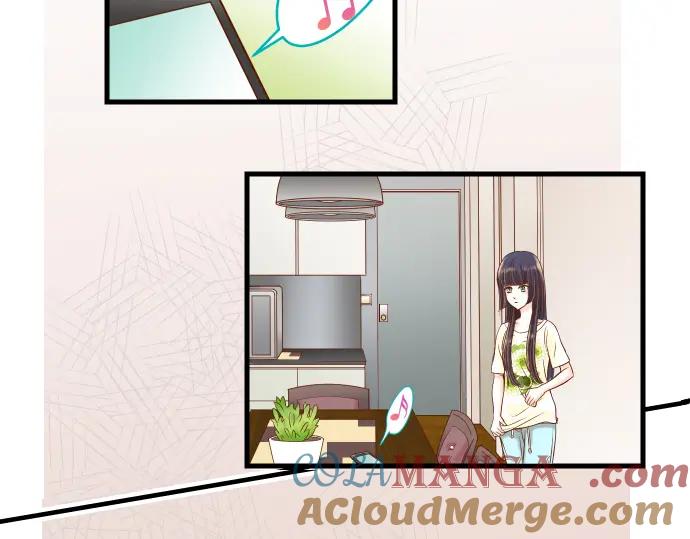 复仇要冷冷端上 - 第8话 后悔 - 第13张图