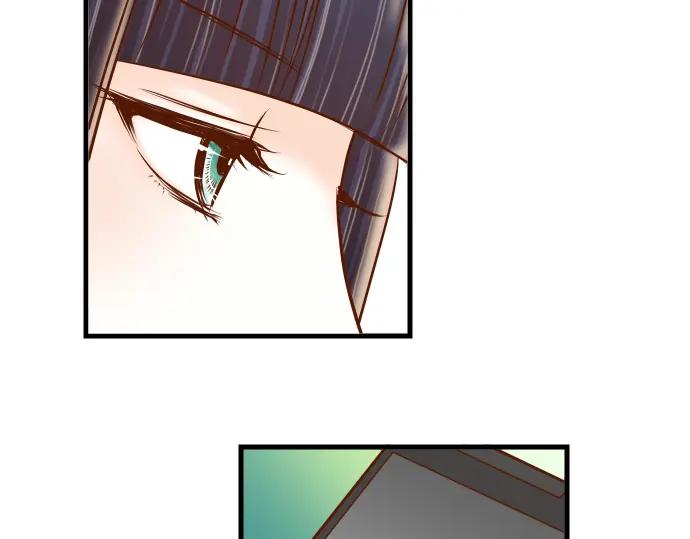 复仇要冷冷端上 - 第97话 来者 - 第74张图