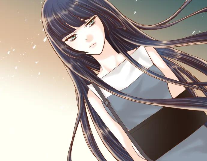 复仇要冷冷端上 - 第97话 来者 - 第6张图