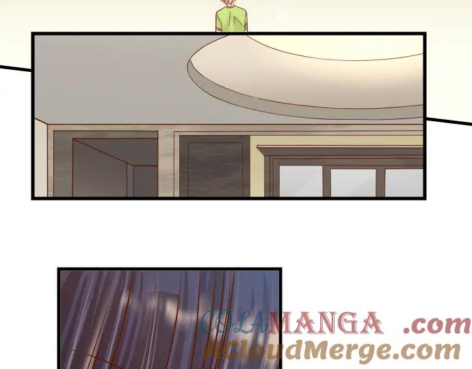 复仇要冷冷端上 - 第97话 来者 - 第73张图