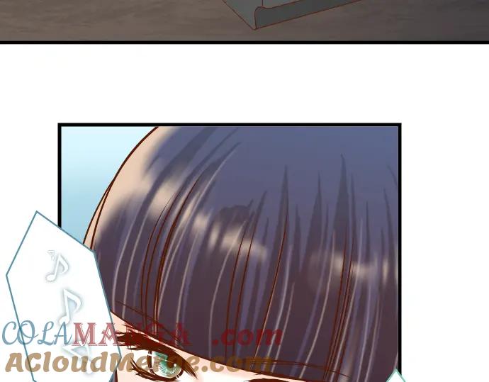 复仇要冷冷端上 - 第97话 来者 - 第52张图