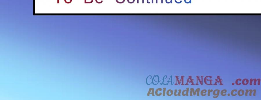 复仇要冷冷端上 - 第97话 来者 - 第97张图