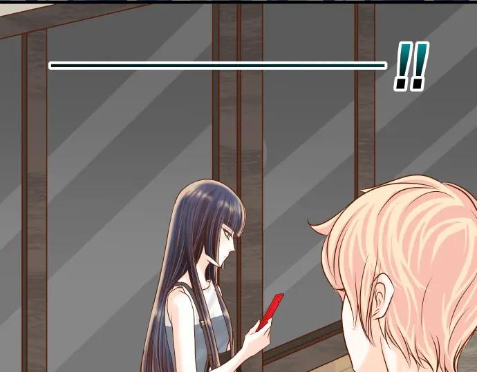 复仇要冷冷端上 - 第97话 来者 - 第62张图