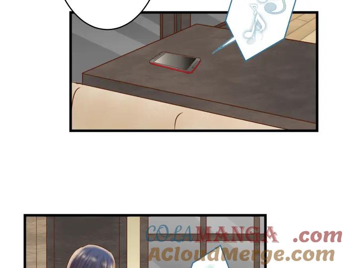 复仇要冷冷端上 - 第97话 来者 - 第43张图