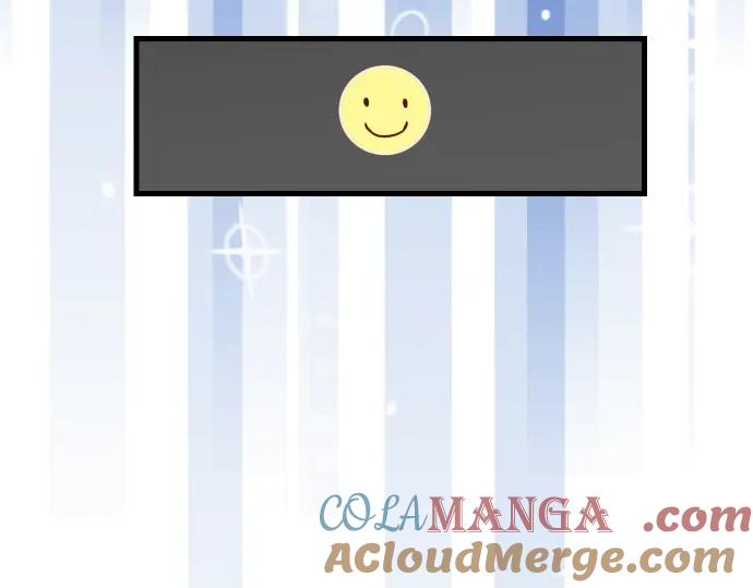 复仇要冷冷端上 - 第98话 攻防 - 第64张图