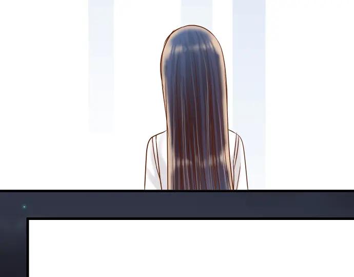 复仇要冷冷端上 - 第98话 攻防 - 第65张图