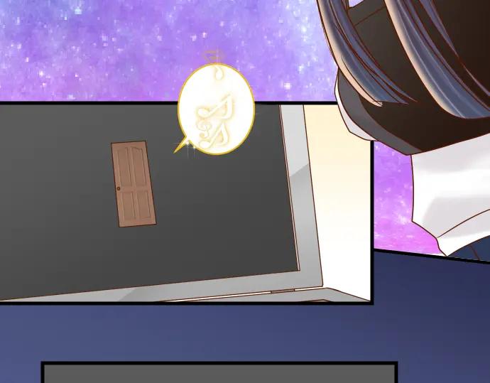 复仇要冷冷端上 - 第98话 攻防 - 第47张图