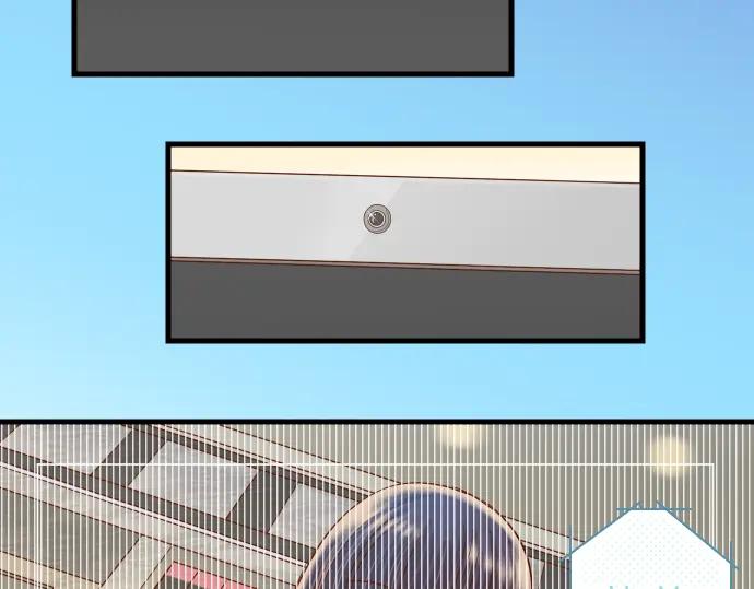 复仇要冷冷端上 - 第98话 攻防 - 第50张图