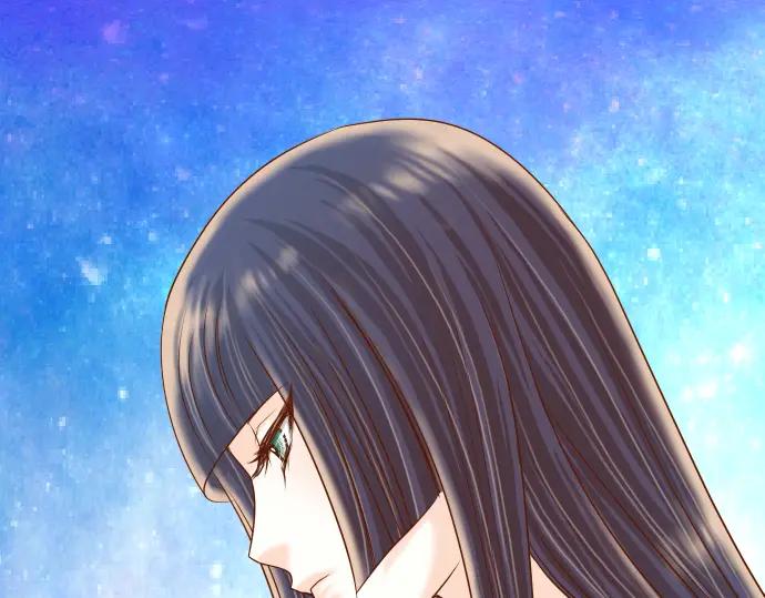 复仇要冷冷端上 - 第98话 攻防 - 第45张图