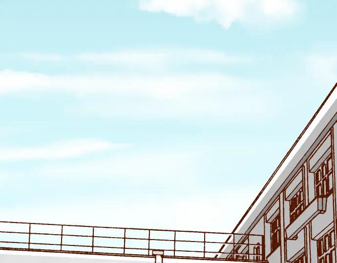 复仇要冷冷端上 - 第98话 攻防 - 第2张图