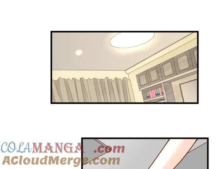 复仇要冷冷端上 - 第98话 攻防 - 第43张图